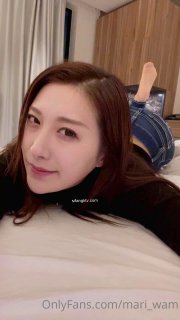 成人性片免费看⭕❌❌⭕国内老精品视频⭕❌❌⭕双鱼女出轨表现