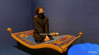 日本瑜伽教练系列av,成人视频高清免费观看
