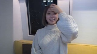 《六月天婷婷》动漫在线观看- 全集日本动漫- 888影视网